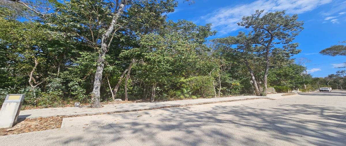Foto de departamento en venta en  , aldea zama, tulum, quintana roo, 0 No. 04