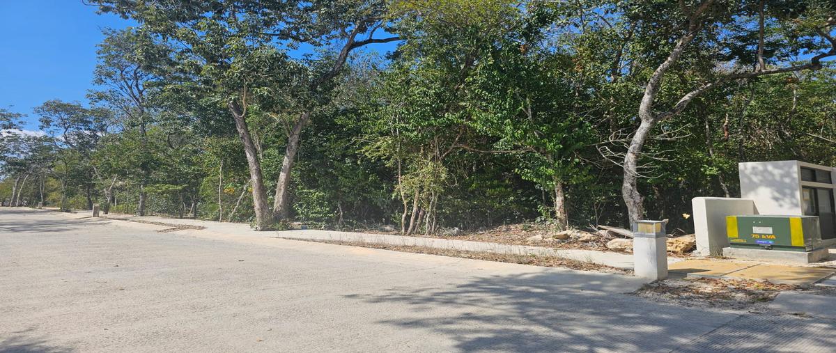 Foto de departamento en venta en  , aldea zama, tulum, quintana roo, 0 No. 05
