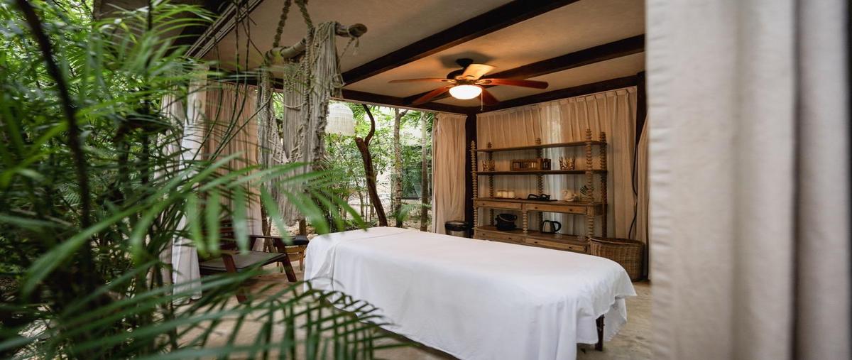 Foto de departamento en venta en  , aldea zama, tulum, quintana roo, 0 No. 03