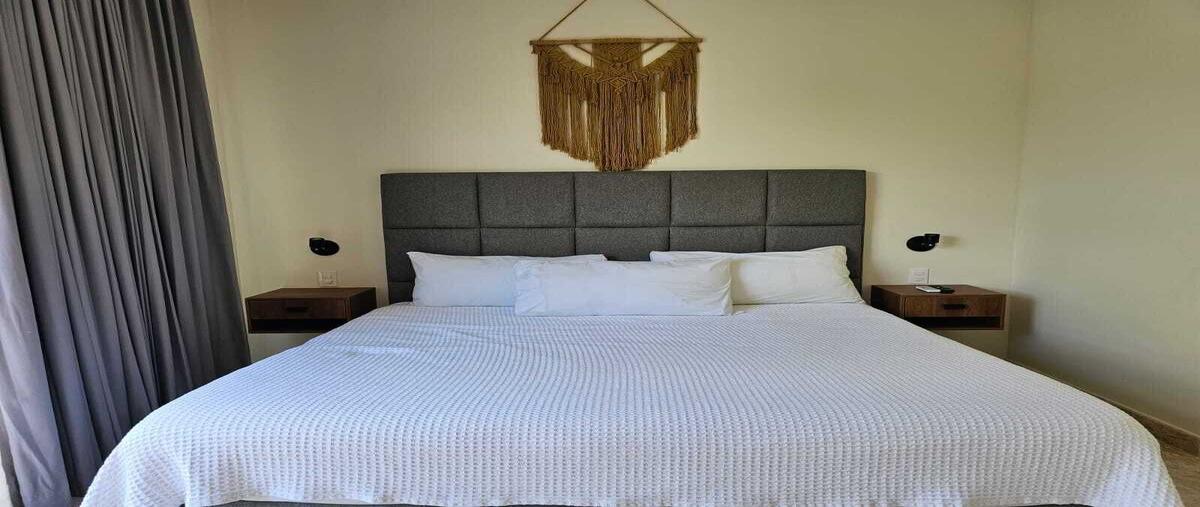 Foto de departamento en renta en  , aldea zama, tulum, quintana roo, 0 No. 03