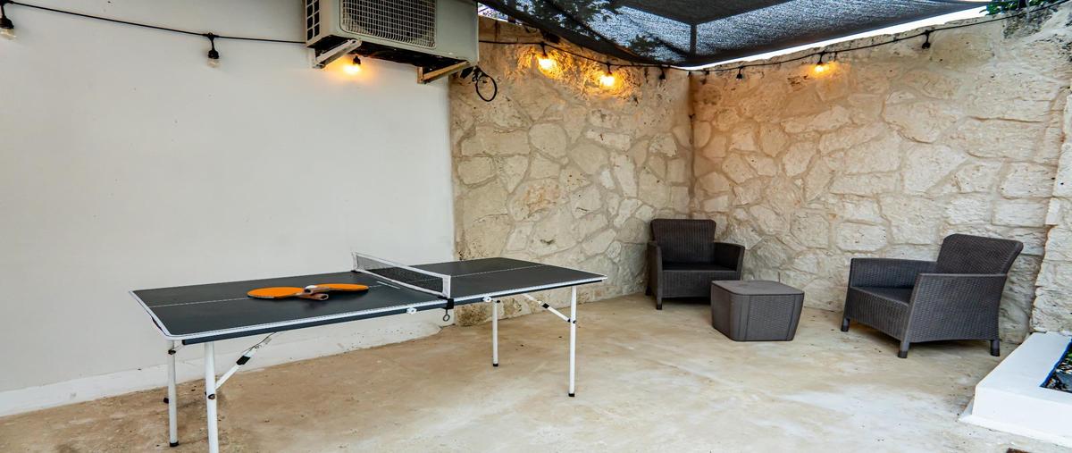 Foto de casa en renta en  , aldea zama, tulum, quintana roo, 0 No. 04