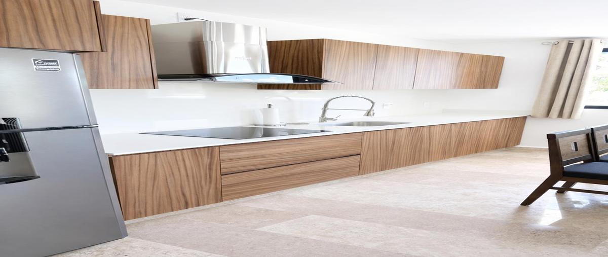 Foto de departamento en venta en  , aldea zama, tulum, quintana roo, 0 No. 04