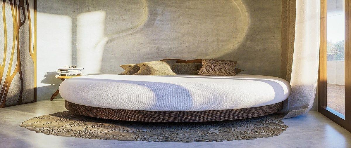 Foto de departamento en venta en  , aldea zama, tulum, quintana roo, 0 No. 03