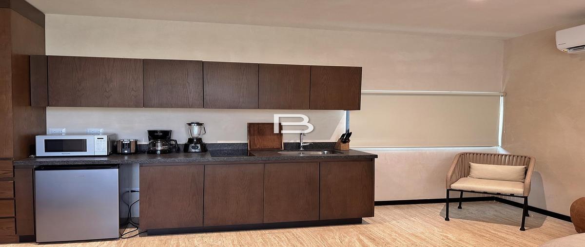 Foto de departamento en venta en  , aldea zama, tulum, quintana roo, 0 No. 05