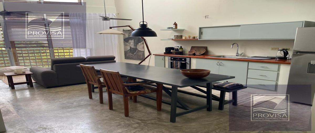 Foto de departamento en renta en  , aldea zama, tulum, quintana roo, 0 No. 04