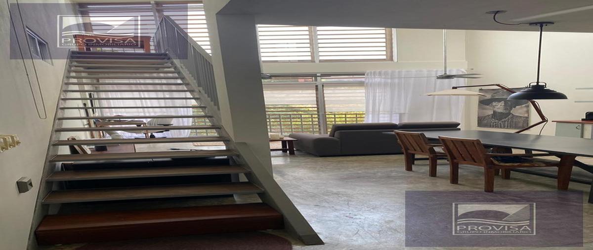 Foto de departamento en renta en  , aldea zama, tulum, quintana roo, 0 No. 05