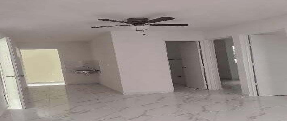 Foto de departamento en , aldea zama, tulum, quintana roo, 0 foto 02 Foto de departamento en venta en , aldea zama, tulum, quintana roo, 0 No. 02