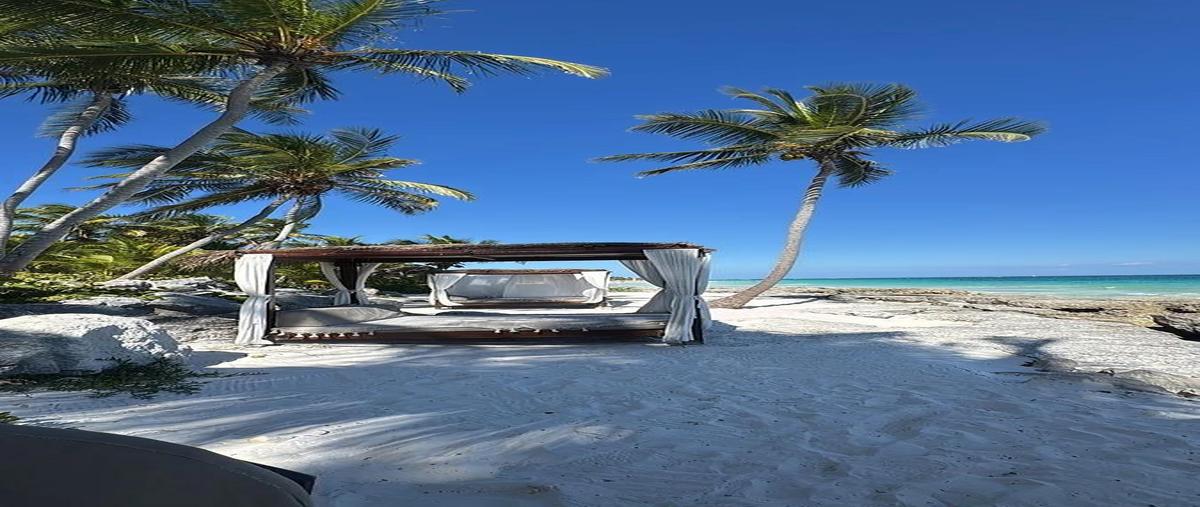 Foto de casa en venta en  , aldea zama, tulum, quintana roo, 0 No. 04