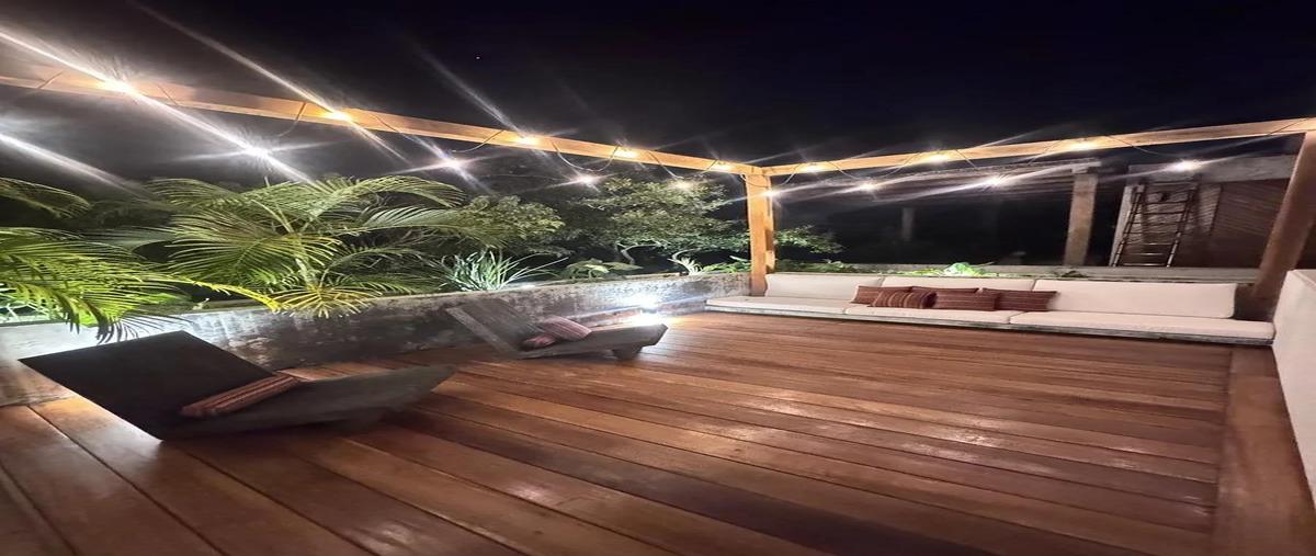 Foto de casa en venta en  , aldea zama, tulum, quintana roo, 0 No. 05