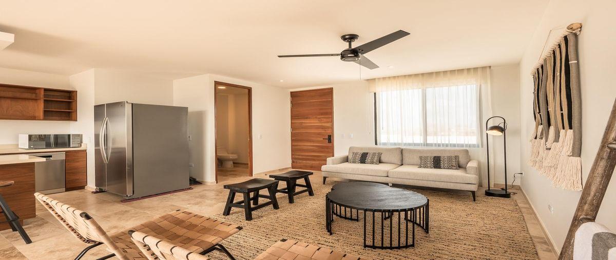 Foto de departamento en venta en  , aldea zama, tulum, quintana roo, 0 No. 03
