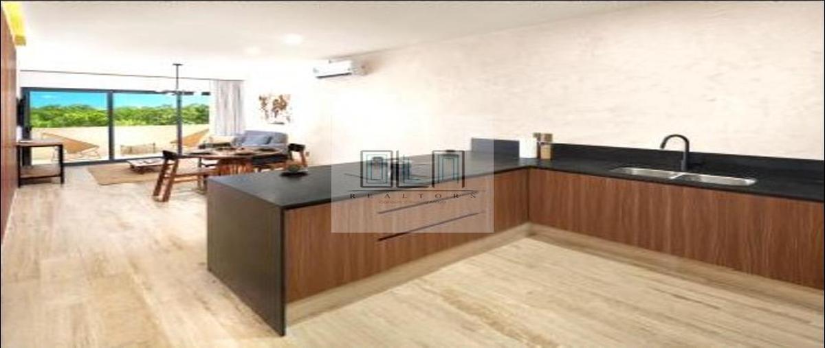 Foto de edificio en venta en  , aldea zama, tulum, quintana roo, 31104152 No. 03