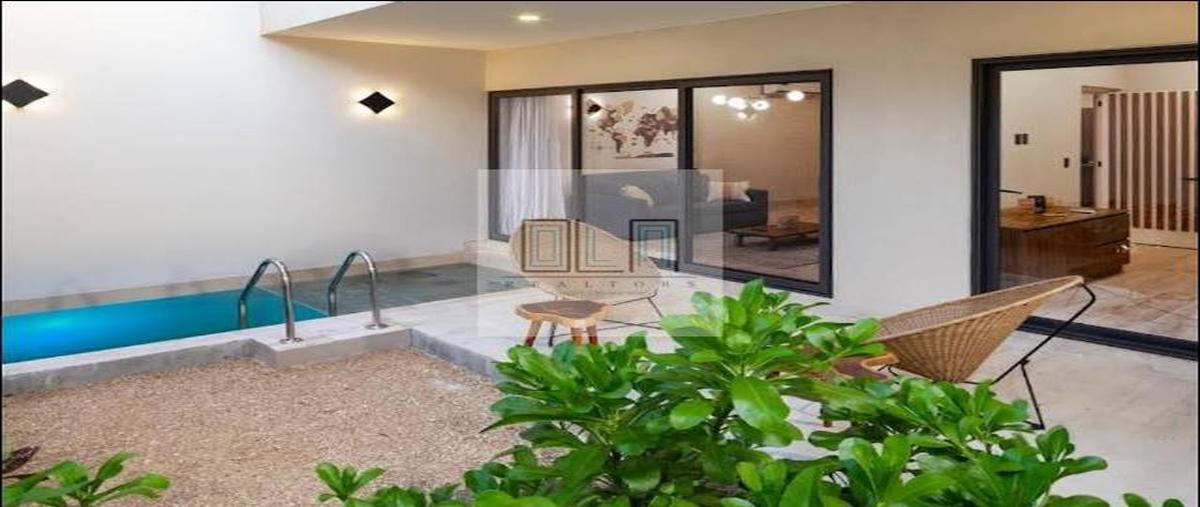 Foto de edificio en venta en  , aldea zama, tulum, quintana roo, 31104152 No. 04