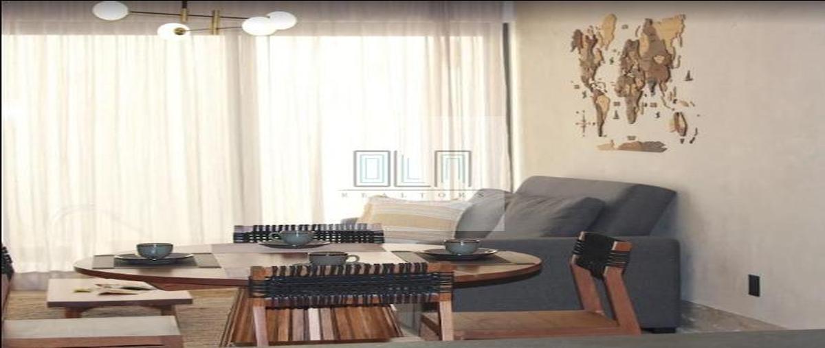 Foto de edificio en venta en  , aldea zama, tulum, quintana roo, 31104152 No. 05