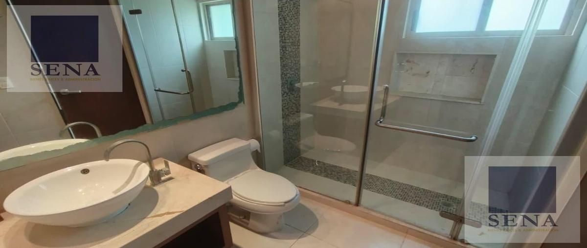 Foto de departamento en renta en  , aldea zama, tulum, quintana roo, 31129183 No. 03
