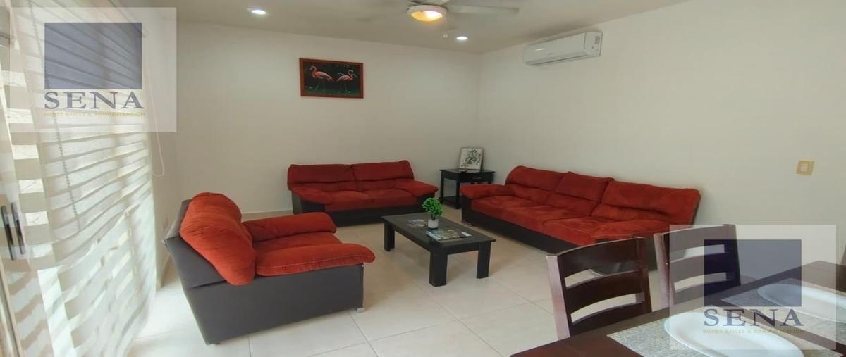 Foto de departamento en renta en  , aldea zama, tulum, quintana roo, 31129183 No. 05