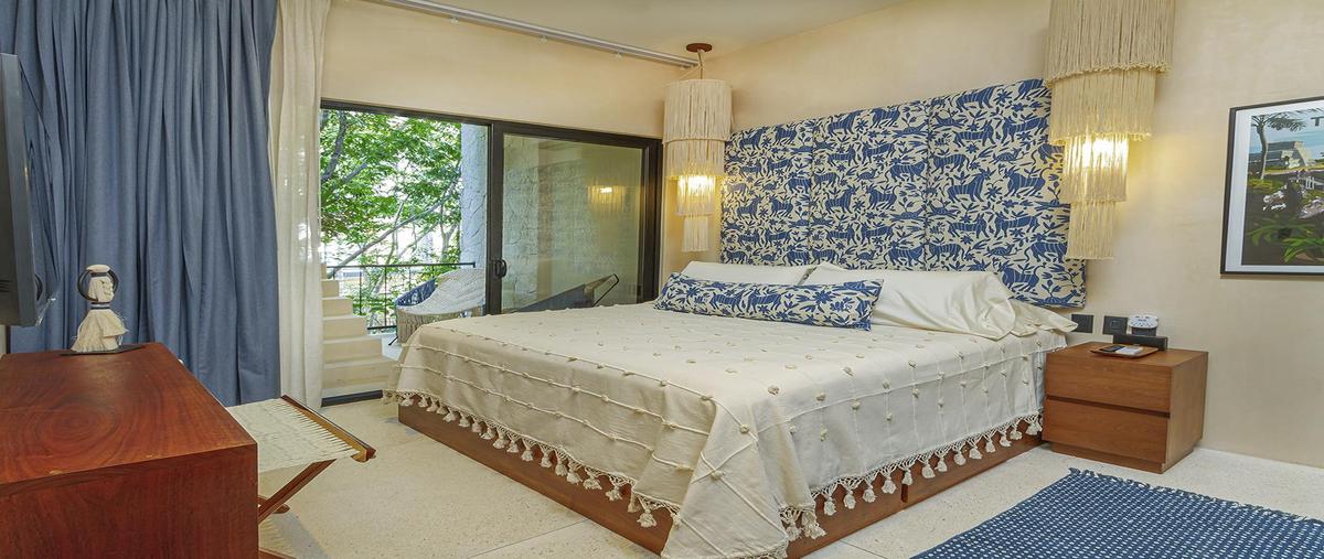 Foto de departamento en , aldea zama, tulum, quintana roo, 0 foto 01 Foto de departamento en venta en , aldea zama, tulum, quintana roo, 0 No. 01