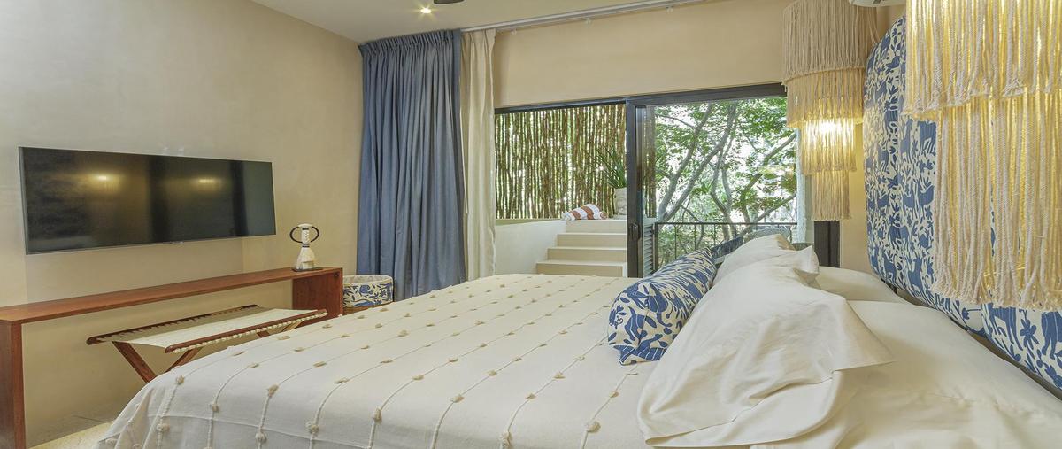 Foto de departamento en , aldea zama, tulum, quintana roo, 0 foto 03 Foto de departamento en venta en , aldea zama, tulum, quintana roo, 0 No. 03