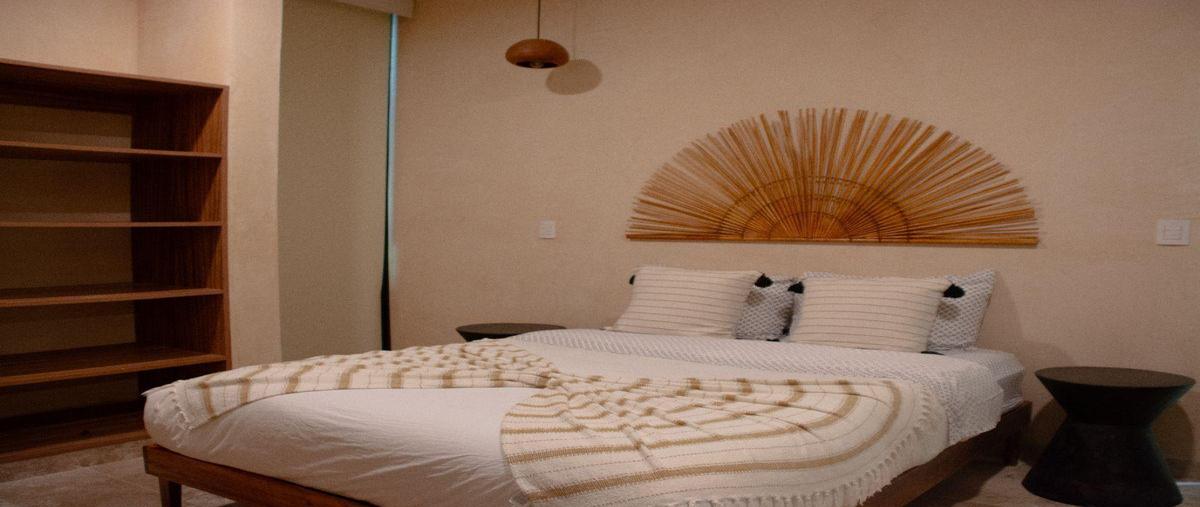 Foto de departamento en venta en  , aldea zama, tulum, quintana roo, 0 No. 05