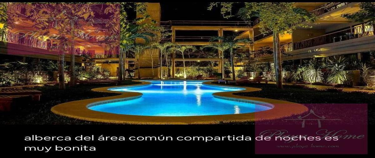 Foto de departamento en , aldea zama, tulum, quintana roo, 31226789 foto 01 Foto de departamento en venta en , aldea zama, tulum, quintana roo, 31226789 No. 01