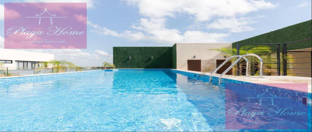 Foto de departamento en , aldea zama, tulum, quintana roo, 31226799 foto 02 Foto de departamento en venta en , aldea zama, tulum, quintana roo, 31226799 No. 02