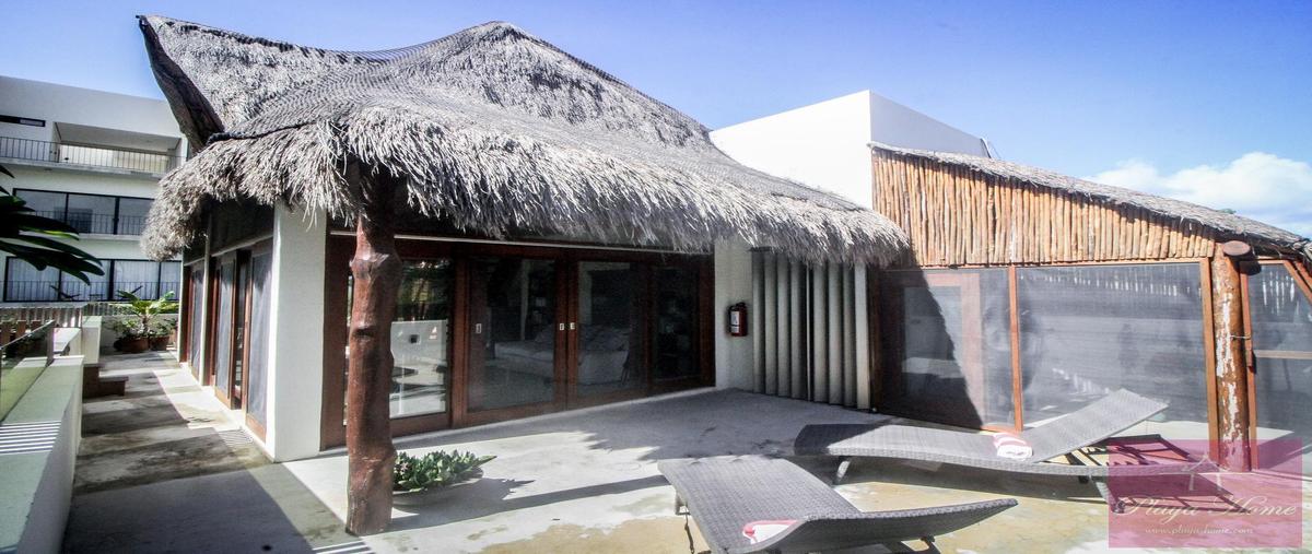 Foto de casa en , aldea zama, tulum, quintana roo, 31226807 foto 04 Foto de casa en venta en , aldea zama, tulum, quintana roo, 31226807 No. 04