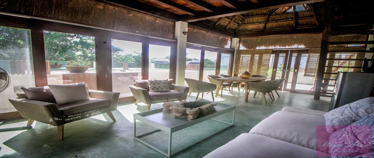 Foto de casa en , aldea zama, tulum, quintana roo, 31226807 foto 05 Foto de casa en venta en , aldea zama, tulum, quintana roo, 31226807 No. 05