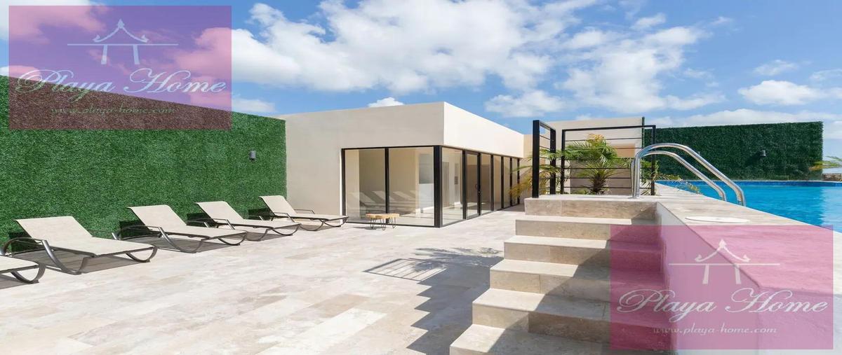 Foto de departamento en venta en  , aldea zama, tulum, quintana roo, 31226816 No. 03
