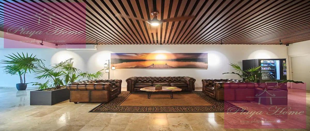 Foto de departamento en venta en  , aldea zama, tulum, quintana roo, 31226816 No. 05
