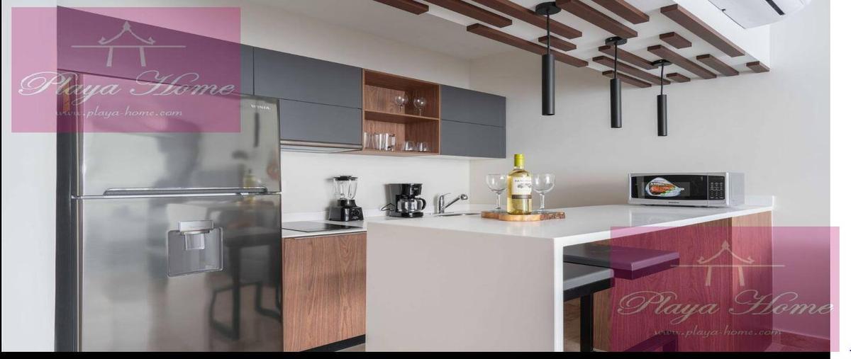 Foto de departamento en venta en  , aldea zama, tulum, quintana roo, 31226828 No. 05