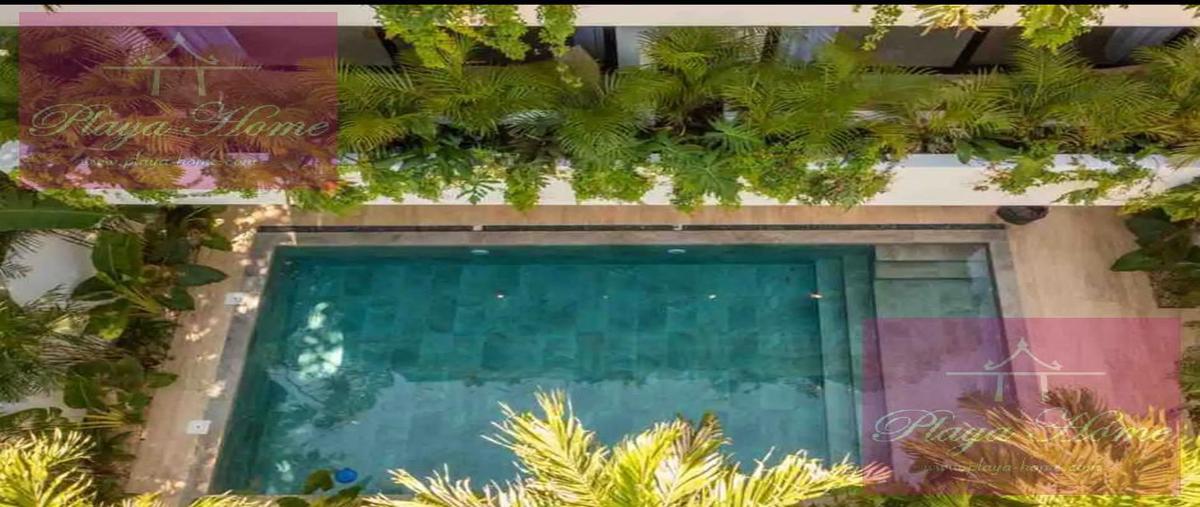 Foto de casa en venta en  , aldea zama, tulum, quintana roo, 31226841 No. 03