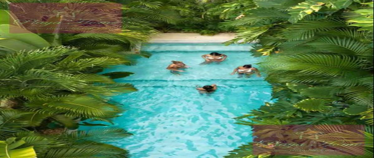 Foto de casa en venta en  , aldea zama, tulum, quintana roo, 31226841 No. 04