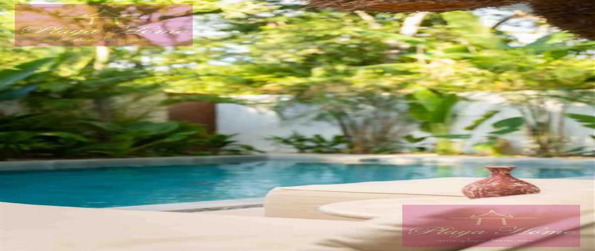 Foto de casa en venta en  , aldea zama, tulum, quintana roo, 31226841 No. 05