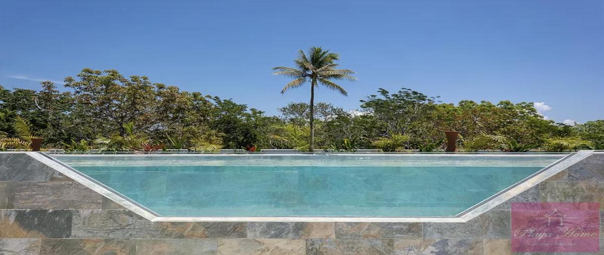 Foto de casa en , aldea zama, tulum, quintana roo, 31226845 foto 04 Foto de casa en venta en , aldea zama, tulum, quintana roo, 31226845 No. 04