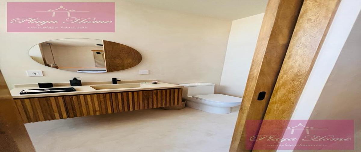 Foto de departamento en venta en  , aldea zama, tulum, quintana roo, 31226849 No. 05