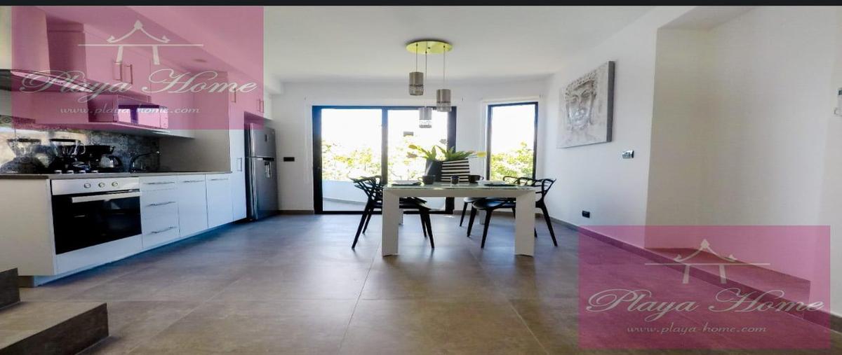 Foto de departamento en , aldea zama, tulum, quintana roo, 31226851 foto 02 Foto de departamento en venta en , aldea zama, tulum, quintana roo, 31226851 No. 02