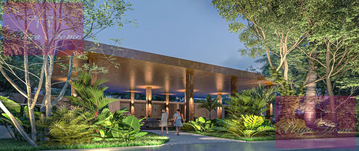 Foto de casa en , aldea zama, tulum, quintana roo, 31226853 foto 03 Foto de casa en venta en , aldea zama, tulum, quintana roo, 31226853 No. 03