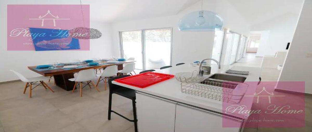 Foto de casa en renta en  , aldea zama, tulum, quintana roo, 31226856 No. 08