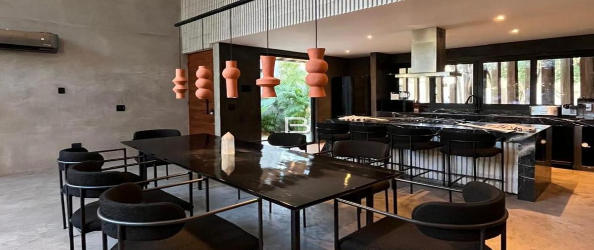 Foto de casa en venta en  , aldea zama, tulum, quintana roo, 0 No. 04