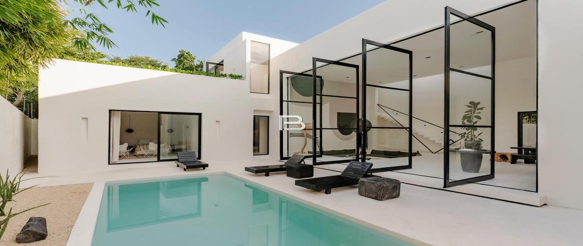 Foto de rancho en , aldea zama, tulum, quintana roo, 0 foto 05 Foto de rancho en venta en , aldea zama, tulum, quintana roo, 0 No. 05