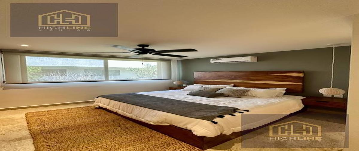 Foto de departamento en , aldea zama, tulum, quintana roo, 31303417 foto 14 Foto de departamento en venta en , aldea zama, tulum, quintana roo, 31303417 No. 14