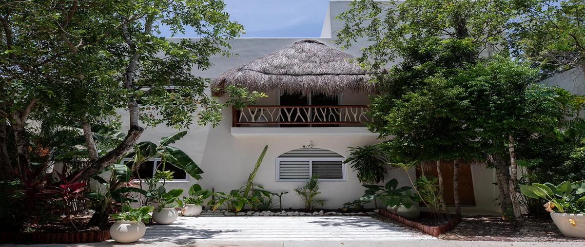 Foto de rancho en , aldea zama, tulum, quintana roo, 0 foto 02 Foto de rancho en venta en , aldea zama, tulum, quintana roo, 0 No. 02
