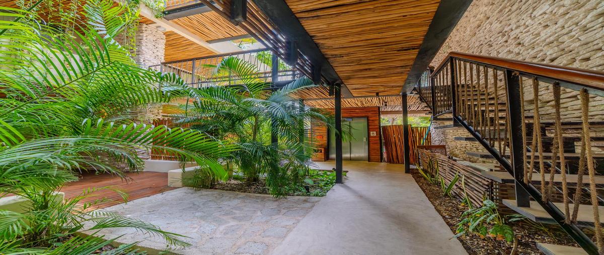 Foto de departamento en , aldea zama, tulum, quintana roo, 0 foto 04 Foto de departamento en venta en , aldea zama, tulum, quintana roo, 0 No. 04