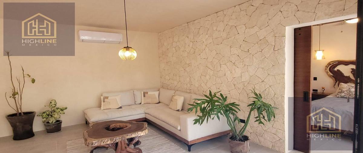 Foto de departamento en , aldea zama, tulum, quintana roo, 31364012 foto 03 Foto de departamento en venta en , aldea zama, tulum, quintana roo, 31364012 No. 03