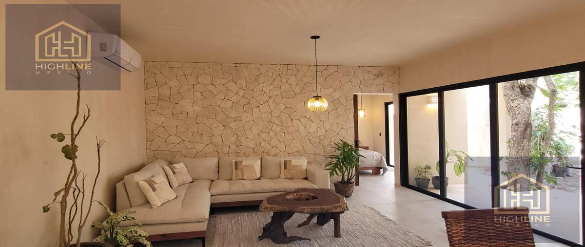 Foto de departamento en , aldea zama, tulum, quintana roo, 31364012 foto 04 Foto de departamento en venta en , aldea zama, tulum, quintana roo, 31364012 No. 04