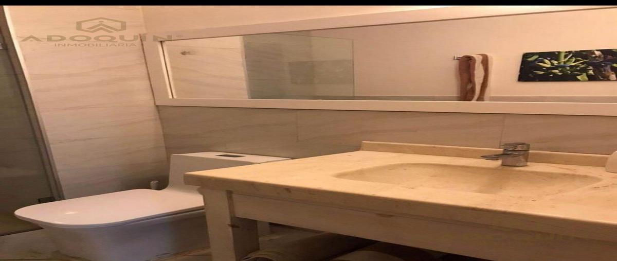 Foto de departamento en renta en  , aldea zama, tulum, quintana roo, 31364440 No. 03