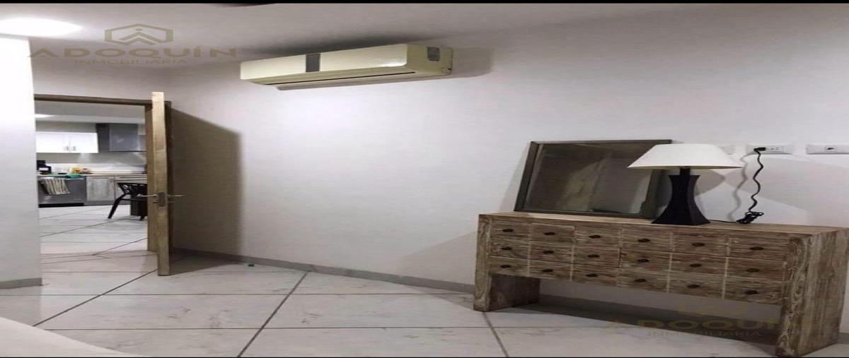 Foto de departamento en renta en  , aldea zama, tulum, quintana roo, 31364440 No. 04