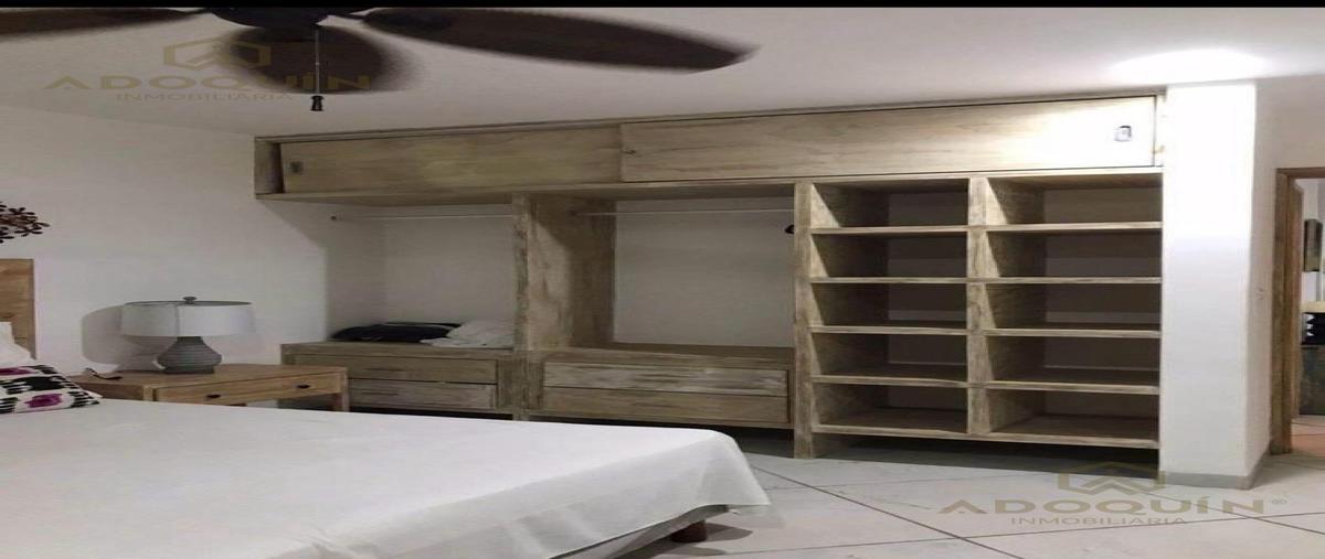 Foto de departamento en renta en  , aldea zama, tulum, quintana roo, 31364440 No. 05