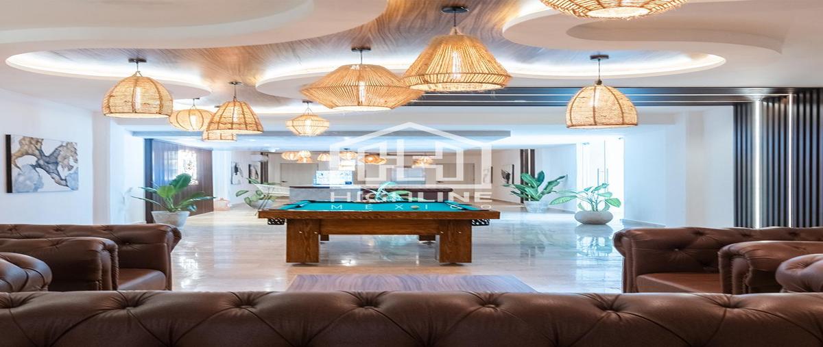 Foto de departamento en venta en  , aldea zama, tulum, quintana roo, 31376803 No. 05