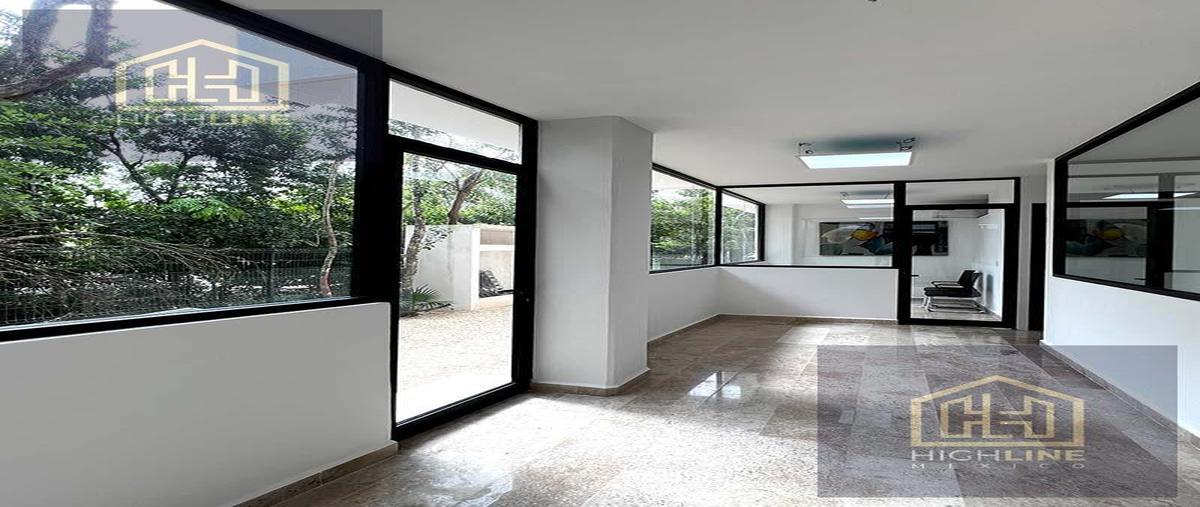 Foto de departamento en venta en  , aldea zama, tulum, quintana roo, 31376803 No. 07