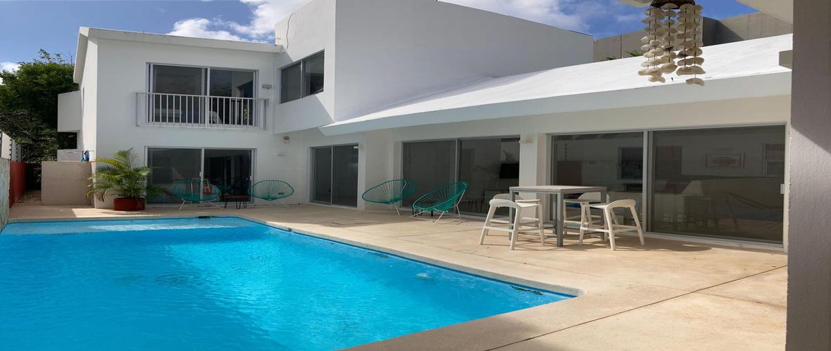 Foto de rancho en , aldea zama, tulum, quintana roo, 0 foto 01 Foto de rancho en venta en , aldea zama, tulum, quintana roo, 0 No. 01